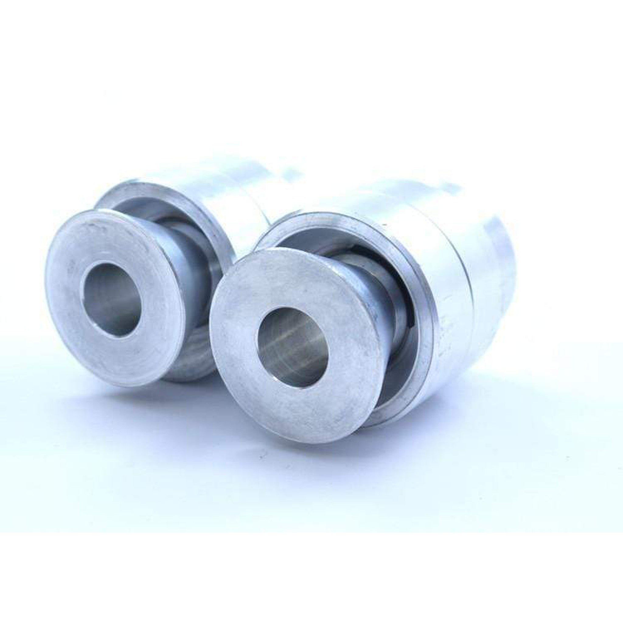 SPL FKS Front Compression Rod Bushings 03-08 Nissan 350z / 03-06 Infiniti G35 Sedan / 03-07 Infiniti G35 Coupe