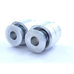 SPL FKS Front Compression Rod Bushings 03-08 Nissan 350z / 03-06 Infiniti G35 Sedan / 03-07 Infiniti G35 Coupe