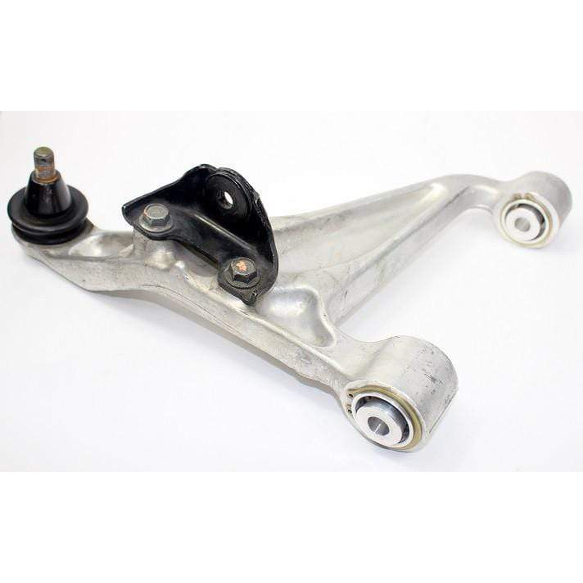 SPL FKS Rear Upper Arm Monoball Bushings Nissan 350Z / 370z / Infiniti G35 / G37