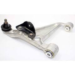 SPL FKS Rear Upper Arm Monoball Bushings Nissan 350Z / 370z / Infiniti G35 / G37