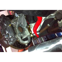 SPL PRO Front Endlinks Nissan 370Z / Infiniti G37 / G35 Sedan