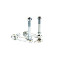 SPL PRO Front Endlinks Nissan 370Z / Infiniti G37 / G35 Sedan