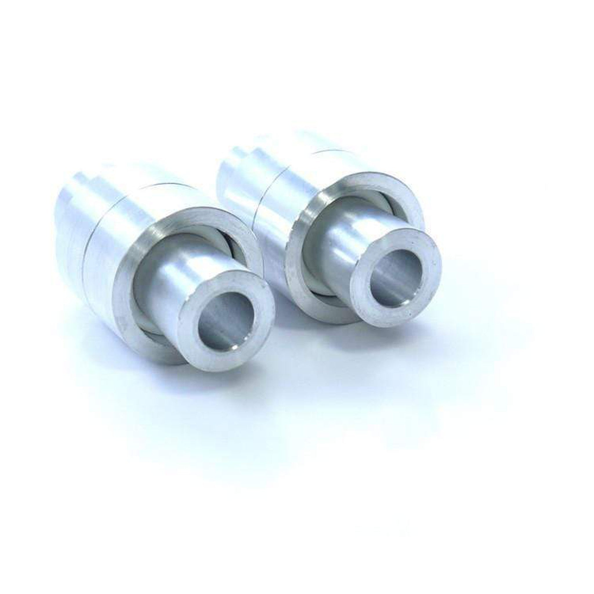 SPL PRO Front Lower Arm Inner Bushings 03-08 Nissan 350Z (Z33) and 03-06 Infiniti G35 Sedan/03-07 Infiniti G35 Coupe (V35)