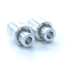 SPL PRO Front Lower Arm Inner Bushings 03-08 Nissan 350Z (Z33) and 03-06 Infiniti G35 Sedan/03-07 Infiniti G35 Coupe (V35)