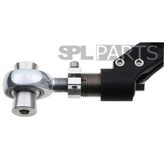SPL PRO Front Upper Camber/Caster Arms Nissan 370Z / Infiniti G37 / G35 Sedan