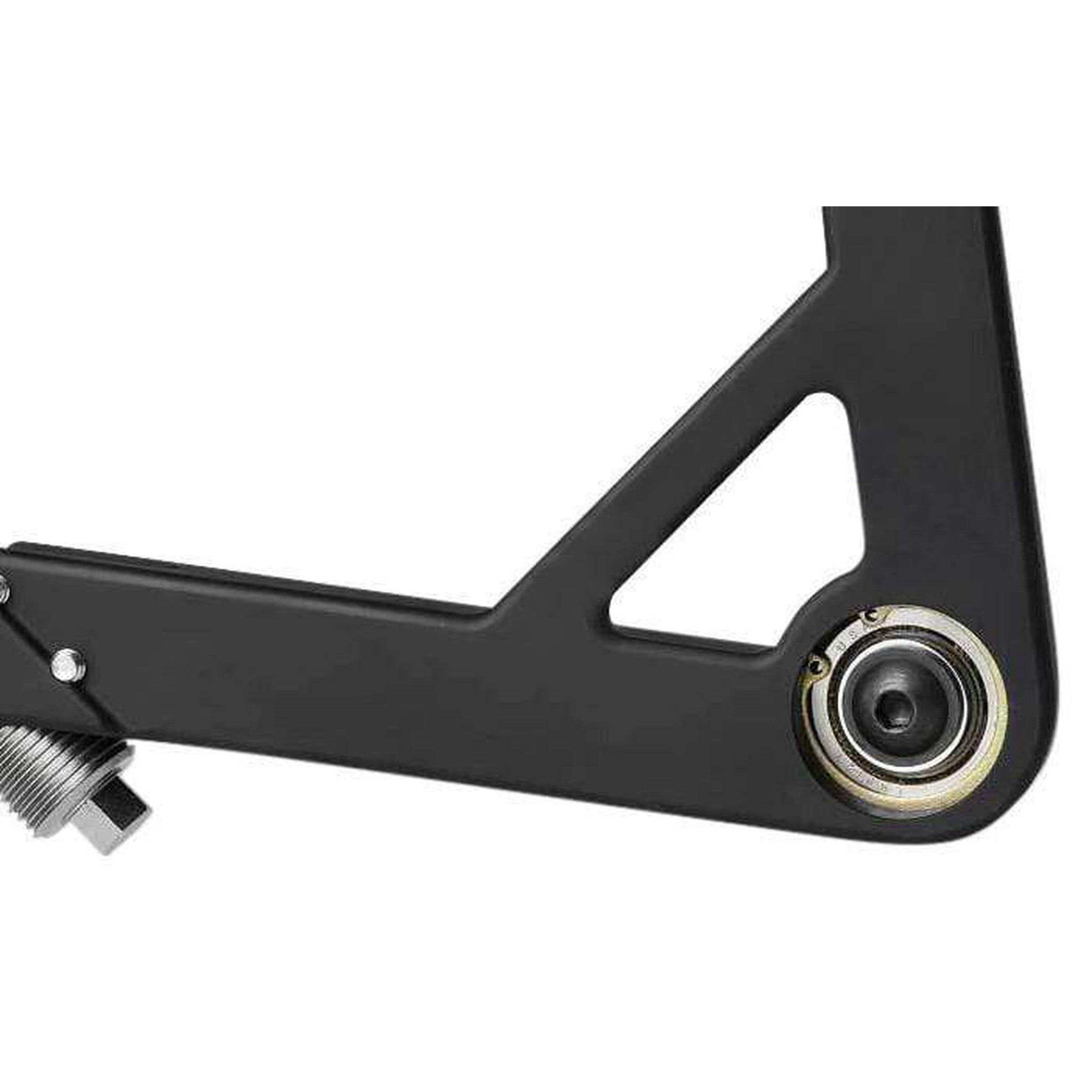 SPL PRO Front Upper Camber/Caster Arms Nissan 370Z / Infiniti G37 / G35 Sedan