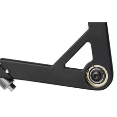 SPL PRO Front Upper Camber/Caster Arms Nissan 370Z / Infiniti G37 / G35 Sedan