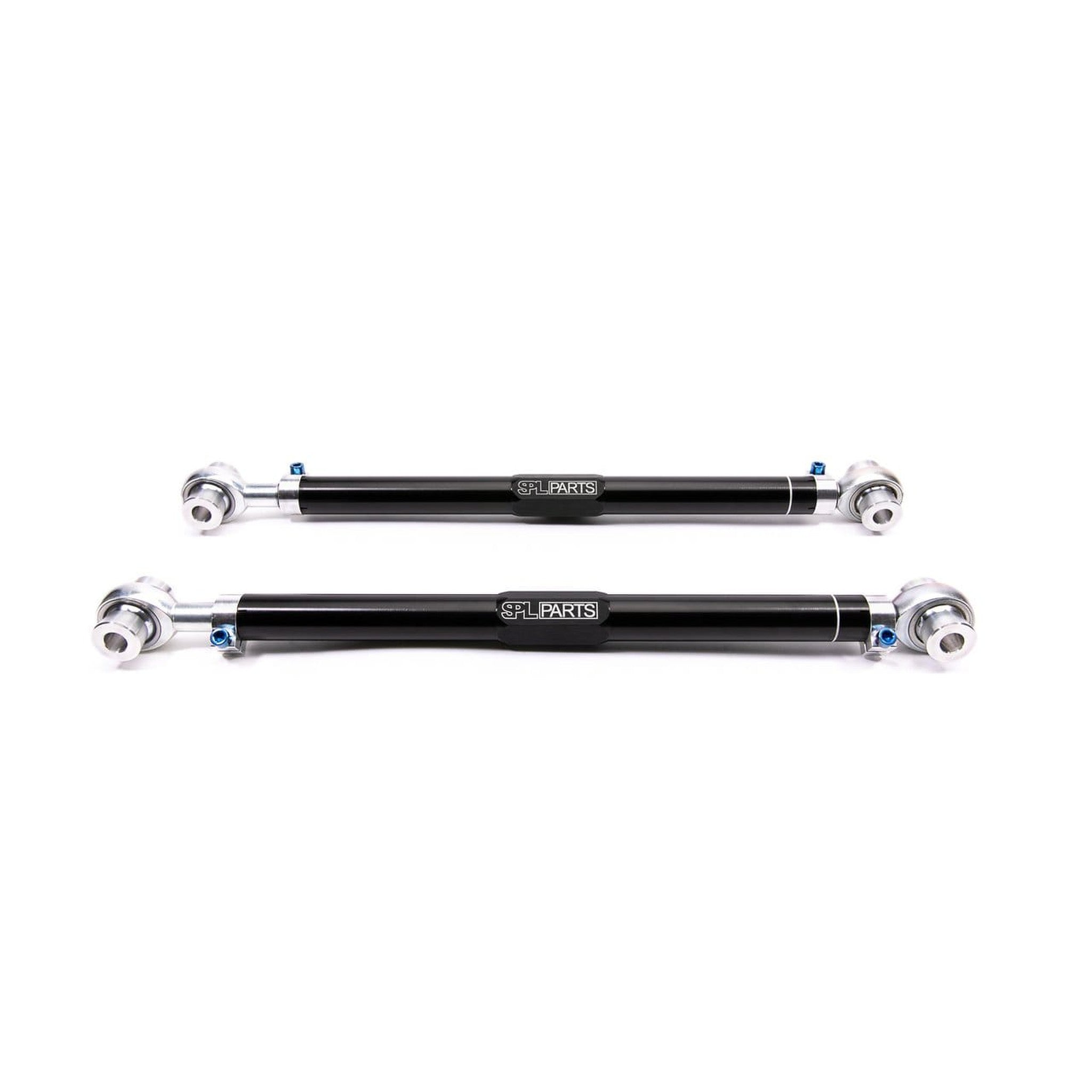 SPL Parts Rear Toe Links Toyota Supra 2020+
