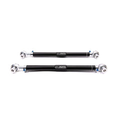 SPL Parts Rear Toe Links Toyota Supra 2020+