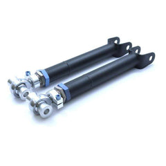 SPL Titanium Rear Camber Links 2009-2015 Nissan GT-R