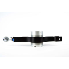 SPL Titanium Rear Mid Links Nissan 370Z / Infiniti G37 / G35 Sedan