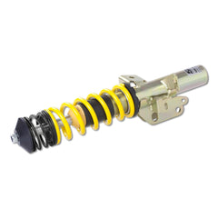 ST Suspensions X Coilover Kit Scion FR-S / Subaru BRZ / Toyota 86 2013-2022 | 13258004