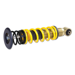 ST Suspensions X Coilover Kit Scion FR-S / Subaru BRZ / Toyota 86 2013-2022 | 13258004