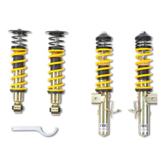 ST Suspensions X Coilover Kit Scion FR-S / Subaru BRZ / Toyota 86 2013-2022 | 13258004