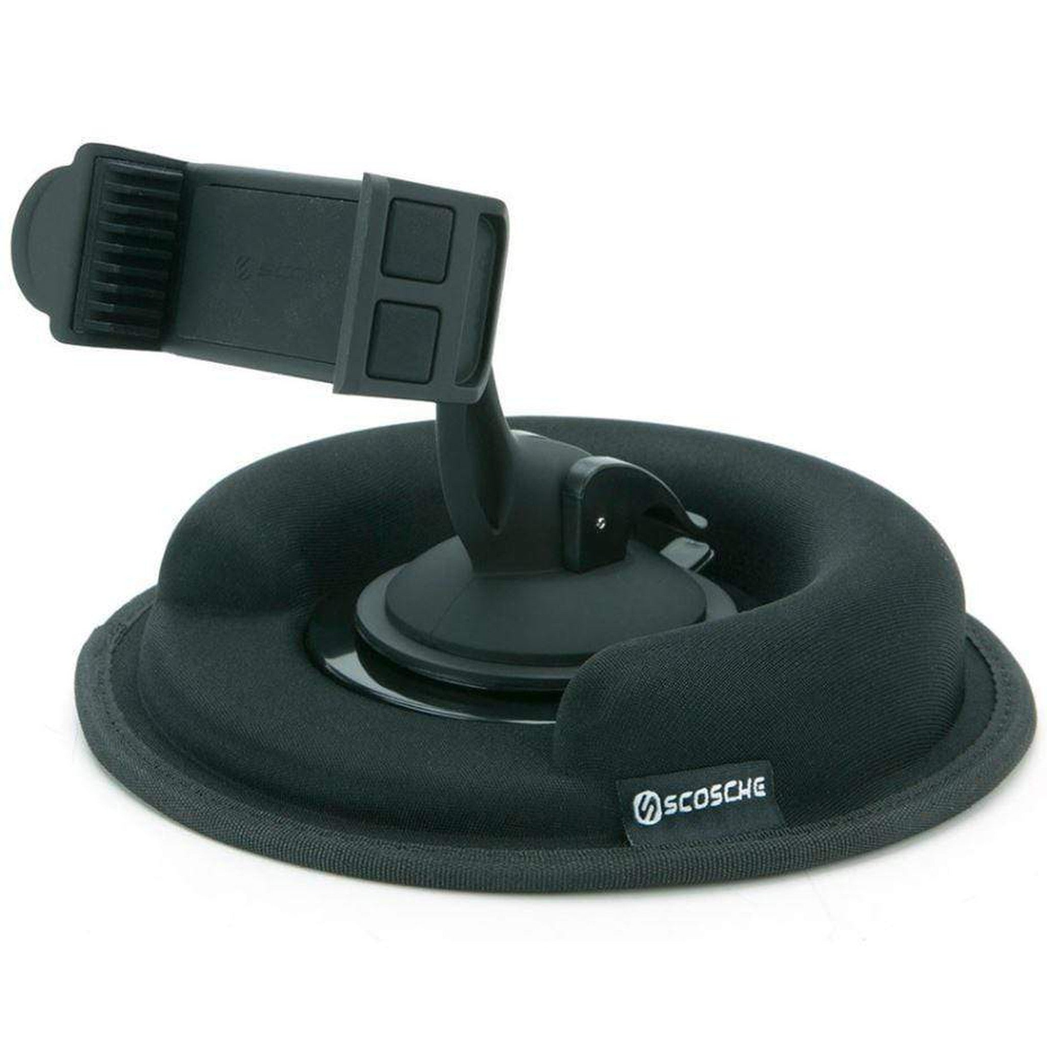 Scosche DashMount Non Magnetic Phone Mount