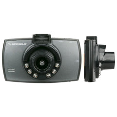 Scosche HDR Dash Camera