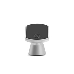 Scosche MagicMount Elite Magnetic Dash Mount Silver