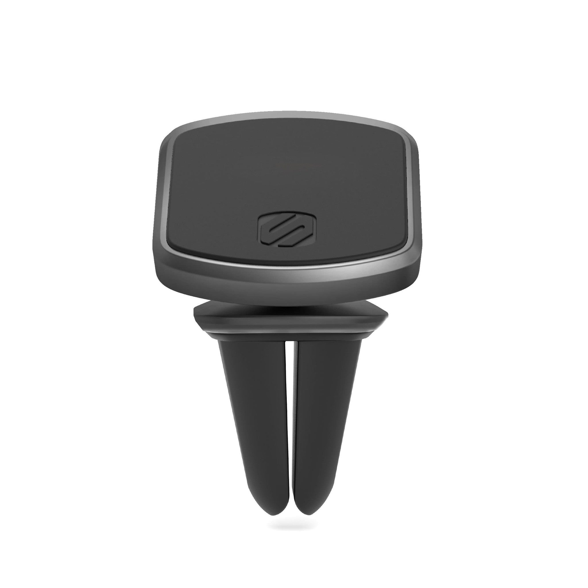Scosche MagicMount Elite Magnetic Vent Mount Space Grey