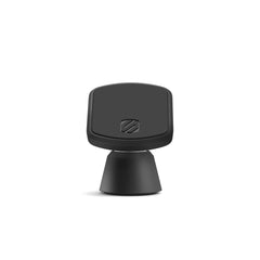 Scosche MagicMount Pro Magnetic Dash Mount