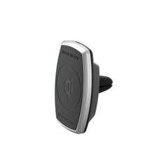 Scosche MagicMount Pro Wireless Fast Charge Vent Mount