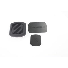 Scosche Magnetic Flush Mount - Universal