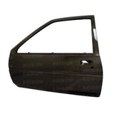 Seibon Carbon Fiber Doors AE86 84-87 | DD8487TYAE86