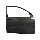 Seibon Carbon Fiber Front Doors Mitsubishi EVO 8 / EVO 9 2003-2006 | DD0305MITEVO8-F