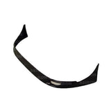 Seibon Carbon Fiber TS Front Lip Supra 93-98 | FL9398TYSUP-TS