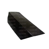 Seibon Carbon Fiber Trunk OEM Style Mitsubishi EVO 8 / EVO 9 2003-2006 | TL0305MITEVO8