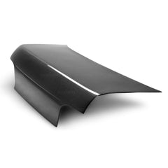 Seibon Carbon Fiber Trunk OEM Style Subaru Impreza 1998-2001 | TL9801SBIMP