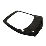 Seibon Carbon Fiber Trunk Supra 1993-1998 | TL9398TYSUP