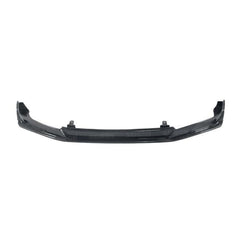 Seibon KC Style Carbon FIber Front Lip Scion FR-S 2013-2016 | FL1213SCNFRS-KC