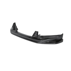 Seibon NS Carbon Fiber Front Lip Nissan 370z 2009-2012 | FL0910NS370-NS