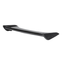 Seibon NS-Style Carbon Fiber Rear Spoiler Nissan 370z 2009-2020 | RS0910NS370-NS