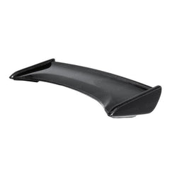 Seibon NS-Style Carbon Fiber Rear Spoiler Nissan 370z 2009-2020 | RS0910NS370-NS