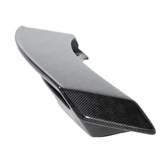 Seibon NSM-Style Carbon Fiber Rear Spoiler Nissan 370z 2009-2020 | RS0910NS370-NSM