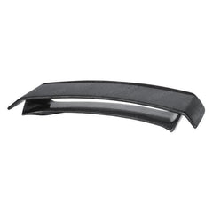 Seibon NSM-Style Carbon Fiber Rear Spoiler Nissan 370z 2009-2020 | RS0910NS370-NSM