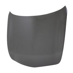Seibon OE Carbon Fiber Hood Infiniti G37 4dr Sedan 2008-2013 | HD0809INFG374D-OE