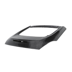Seibon OEM Carbon Fiber Trunk Lid Nissan 370z 2009-2020 | TL0910NS370HB