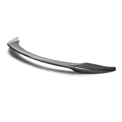 Seibon SN-Style Carbon Fiber Rear Spoiler Toyota Supra 2020-2021 | RS20TYSUP-TR