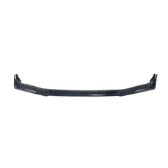 Seibon TA Style Carbon FIber Front Lip Scion FR-S 2013-2016 | FL1213SCNFRS-TA