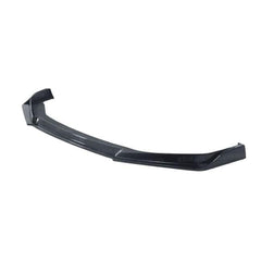 Seibon TA Style Carbon FIber Front Lip Scion FR-S 2013-2016 | FL1213SCNFRS-TA