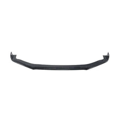 Seibon TA-Style Carbon Fiber Front Lip Subaru BRZ 2013-2016 | FL1213SBBRZ-TA