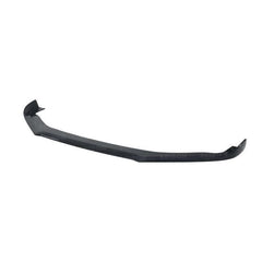 Seibon TA-Style Carbon Fiber Front Lip Subaru BRZ 2013-2016 | FL1213SBBRZ-TA
