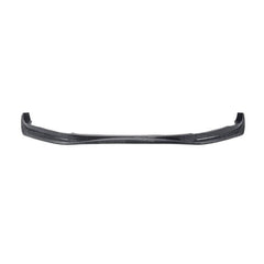 Seibon TB Style Carbon FIber Front Lip Scion FR-S 2013-2016 | FL1213SCNFRS-TB