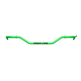 Sikky 28mm Front Sway Bar Lexus IS250 / IS350 / ISF 2008-2013