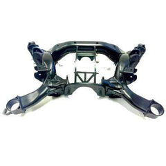 Sikky Quick Change Differential Subframe Kit Nissan 350z / Infiniti G35