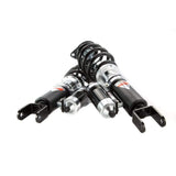 Silvers NEOMAX 2-Way Coilover Kit BMW 1 Series (E82) (6 Cyl) 2007-2013