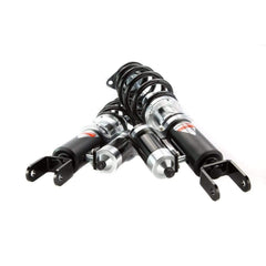 Silvers NEOMAX 2-Way Coilover Kit BMW 3 Series Rwd (E90/E92) (4 Cyl.) 2006-2012