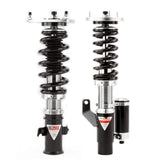 Silvers NEOMAX 2-Way Coilover Kit Nissan Skyline R32 GTS-T 1989-1994